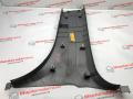 обшивка стойки центральной левой Chevrolet Bolt 1 поколение 2019, электро, 42573357 - фото №9