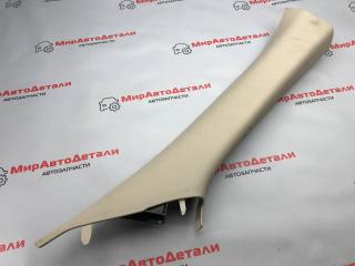обшивка стойки передней правой Ford Escape 4 поколение CX482 2020, 1.5 л., бензин, АКПП, LJ6BS03512AFW