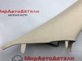 обшивка стойки передней правой Ford Escape 4 поколение CX482 2020, 1.5 л., бензин, АКПП, LJ6BS03512AFW - фото №2