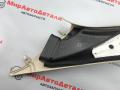 обшивка стойки передней правой Ford Escape 4 поколение CX482 2020, 1.5 л., бензин, АКПП, LJ6BS03512AFW - фото №13