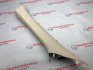 обшивка стойки передней левой Ford Escape 4 поколение CX482 2020, 1.5 л., бензин, АКПП, LJ6BS03513AFW