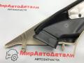 обшивка стойки передней левой Ford Escape 4 поколение CX482 2020, 1.5 л., бензин, АКПП, LJ6BS03513AFW - фото №12
