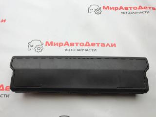 подушка безопасности коленная Cadillac XT5 1 поколение (2016 - 2025), 42457827
