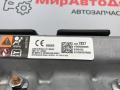 подушка безопасности коленная Opel Ampera 2 поколение, 42457827 - фото №3