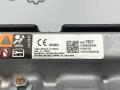 подушка безопасности коленная Opel Ampera 2 поколение, 42457827 - фото №3