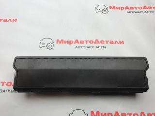 подушка безопасности коленная Cadillac XT4 1 поколение, 42457827