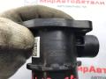 патрубок турбины GMC Acadia 2 поколение [рестайлинг] (2019 - 2023), 2.0 л., бензин, 55505465, 55505466 - фото №6
