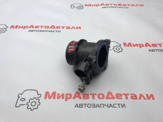 патрубок турбины Chevrolet Blazer 3 поколение (2018 - 2025), 2.0 л., бензин, 55505465, 55505466