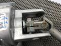 электроусилитель руля Opel Ampera 2 поколение, 42645176 - фото №6