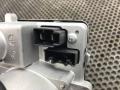 электроусилитель руля Opel Ampera 2 поколение, 42645176 - фото №11