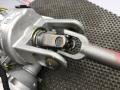 рулевая колонка Chevrolet Bolt 1 поколение 2020, электро, 42712505 - фото №4