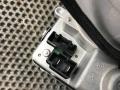 рулевая колонка Chevrolet Bolt 1 поколение 2020, электро, 42712505 - фото №11