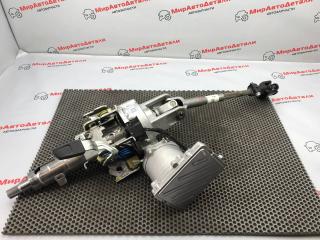 рулевая колонка Opel Ampera 2 поколение, 42712505