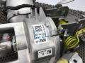 рулевая колонка Opel Ampera 2 поколение, 42712505 - фото №8