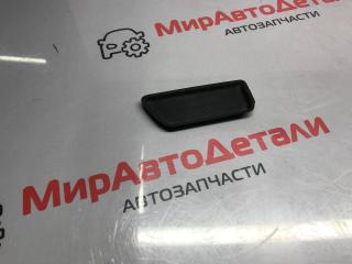 обшивка двери задняя левая Chevrolet Blazer 3 поколение 2020, 2.5 л., бензин, АКПП, 42443559