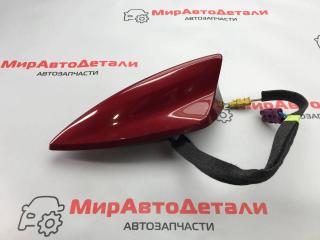 антенна Chevrolet Bolt 1 поколение 2019, электро, 42406272