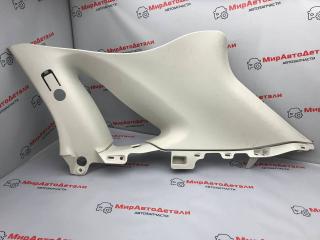 обшивка стойки задней правой Ford Edge 2 поколение CD539 [рестайлинг] 2019, 2.0 л., бензин, АКПП, FT4BR31148A