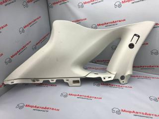 обшивка стойки задней левой Ford Edge 2 поколение CD539 [рестайлинг] 2019, 2.0 л., бензин, АКПП, FT4BR31149A