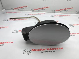 лючок топливного бака Alfa Romeo Giulia 2 поколение 2018, 2.0 л., бензин, АКПП, C982