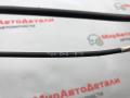 ручка внутренняя передняя левая Honda Civic 10 поколение 2018, 1.5 л., бензин, МКПП, хетчбэк 5 дв., TBACHG7B15 - фото №7