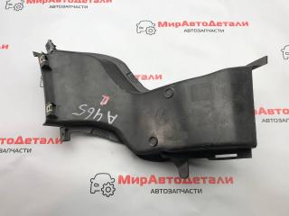 воздухозаборник Alfa Romeo Giulia 2 поколение 2018, 2.0 л., бензин, АКПП, 156124059