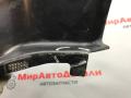воздухозаборник Alfa Romeo Giulia 2 поколение 2018, 2.0 л., бензин, АКПП, 156124059 - фото №6