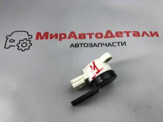датчик (прочие) Chevrolet Trax 1 поколение [рестайлинг], 13597424