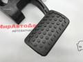 педаль тормоза Chevrolet Bolt 1 поколение 2019, электро, 42520667 - фото №2