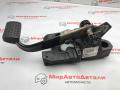 педаль тормоза Opel Ampera 2 поколение, 42520667 - фото №5