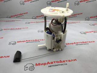 насос топливный Lincoln Nautilus 1 поколение, 2.0 л., бензин, K2G39H307AA