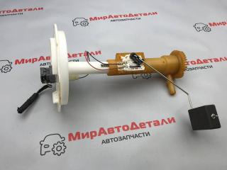 датчик уровня топлива Ford Edge 2 поколение CD539 [рестайлинг] 2019, 2.0 л., бензин, АКПП, F2G39275LA
