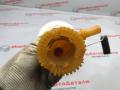 датчик уровня топлива Lincoln Nautilus 1 поколение, 2.0 л., бензин, F2G39275LA - фото №6