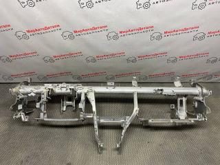 усилитель торпедо Chevrolet Bolt 1 поколение 2020, электро, 42715669