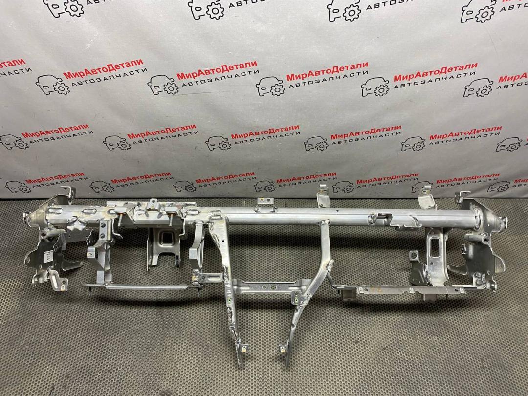 усилитель торпедо Opel Ampera 2 поколение, 42715669 - фото №1