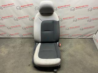 сиденье переднее Opel Ampera 2 поколение