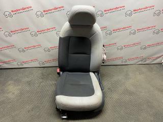 сиденье переднее Opel Ampera 2 поколение