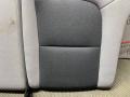 сиденье заднее Chevrolet Bolt 1 поколение 2019, электро, 42630578, 42629421, 42629429 - фото №2