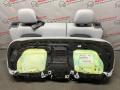 сиденье заднее Chevrolet Bolt 1 поколение 2019, электро, 42630578, 42629421, 42629429 - фото №21