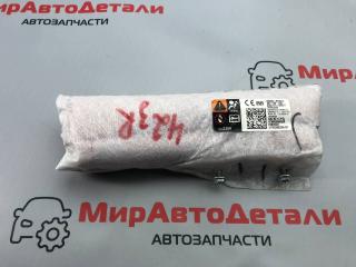 подушка безопасности сиденья Chevrolet Bolt 1 поколение 2020, электро, 42620175