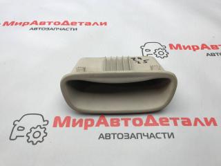 обшивка крышки багажника Chrysler Pacifica RU 2018, 3.6 л., бензин, АКПП, 5RJ29TRMAA