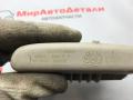 обшивка крышки багажника Chrysler Pacifica RU 2018, 3.6 л., бензин, АКПП, 5RJ29TRMAA - фото №7