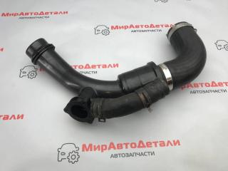 патрубок турбины Lincoln Nautilus 1 поколение, 2.0 л., бензин, K2G36C646CD