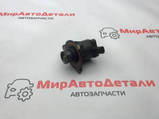 клапан управления турбиной (актуатор) Lincoln Nautilus 1 поколение, 2.0 л., бензин, JT4E9U465AA