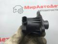 клапан управления турбиной (актуатор) Lincoln Nautilus 1 поколение, 2.0 л., бензин, JT4E9U465AA - фото №5