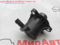 клапан управления турбиной (актуатор) Ford Kuga 3 поколение (2019 - 2025), 1.5 л., бензин, JT4E9U465AA - фото №3