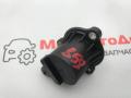 клапан управления турбиной (актуатор) Ford Escape 4 поколение CX482, 1.5 л., бензин, JT4E9U465AA - фото №4