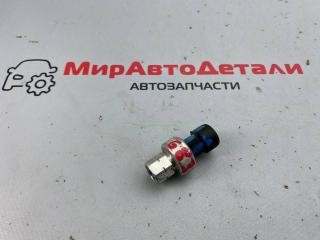 датчик кондиционера GMC Acadia 2 поколение (2016 - 2019), 13587668