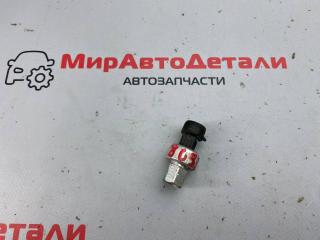 датчик кондиционера GMC Acadia 2 поколение (2016 - 2019), 13587668