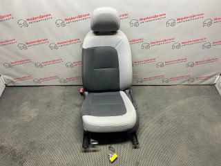 сиденье переднее Opel Ampera 2 поколение