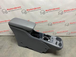 консоль салона Chevrolet Bolt 1 поколение 2020, электро, 42724057